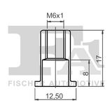 FA1 Kere 11-70005.5