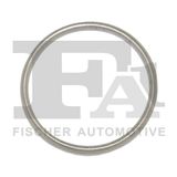 FA1 Rõngastihend,kompressor 111-947