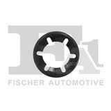 FA1 Klamber, summuti 125-908