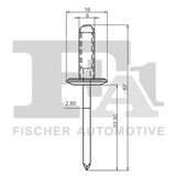FA1 Kere 13-20004.5