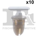 FA1 Keretüüblite komplekt 14-40085.10