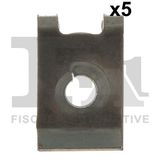 FA1 Clip, list 16-40005.5