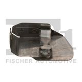 FA1 Kuumakaitseplekk 215-991