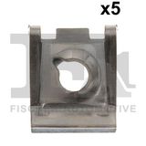 FA1 Virsbūve 22-40034.5