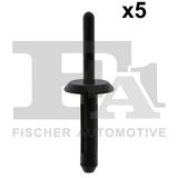 FA1 Clip, list 25-20001.5