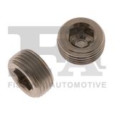 FA1 Sulgurkruvi, lambdaandur 257.902.001