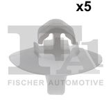 FA1 Tüübel, iluliist 33-40005.5