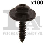 FA1 Polt 33-70006.100