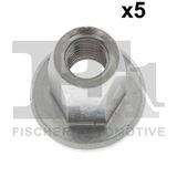 FA1 Kere 33-70008.5