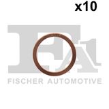 FA1 Rõngastihend 347.980.010