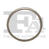 FA1 Tihend,kompressor 400-513