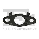 FA1 Tihend,kompressor 411-523