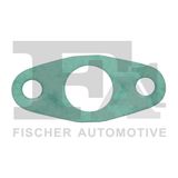 FA1 Tihend,kompressor 414-514