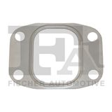 FA1 Tiiviste, ahdin 414-529