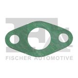 FA1 Tihend,kompressor 454-503