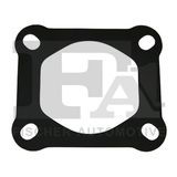 FA1 Tihend,kompressor 482-514