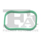 FA1 Tihend,sisselaskekollektor 511-021