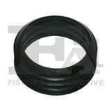 FA1 Blīve, Ieplūdes kolektora korpuss 511-029