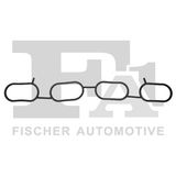 FA1 Tihend,sisselaskekollektori korpus 512-039