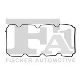 FA1 Tihend, intercooler 513-013