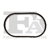 FA1 Blīve, Ieplūdes kolektora korpuss 522-008