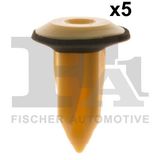 FA1 Clip, list 55-60002.5