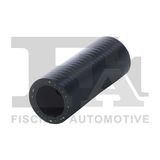 FA1 Õlivoolik 610-915