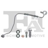 FA1 Oljeledning, överladdare 641-802Z