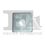 FA1 Klamber, summuti 735-901