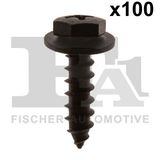FA1 Polt 77-70008.100