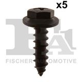 FA1 Polt 77-70008.5