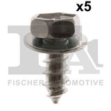 FA1 Polt 77-70012.5