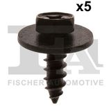 FA1 Polt 77-70013.5