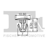 FA1 Tüübel, iluliist 79-40047.25