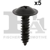 FA1 Polt 89-70003.5