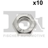 FA1 Mutter 988-0803.10