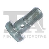 FA1 Полый болт, компрессор 989-10-012