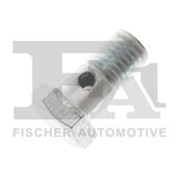 FA1 Полый болт, компрессор 989-12-008