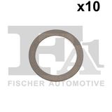 FA1 Уплотнительное кольцо 997.330.010