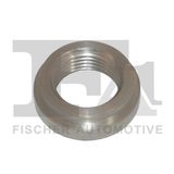 FA1 Keermestik, lambda-andur 998-801