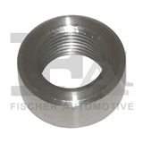 FA1 Keermestik, lambda-andur 998-802