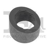 FA1 Keermestik, lambda-andur 998-911