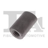 FA1 Keermestik, lambda-andur 999-925