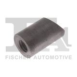 FA1 Keermestik, lambda-andur 999-926