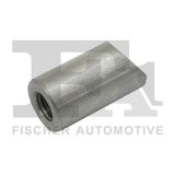 FA1 Keermestik, lambda-andur 999-930