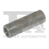 FA1 Keermestik, lambda-andur 999-937