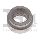 FA1 Keermestik, lambda-andur 999-945