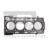 FA1 Tihend,silindripea EC1100-916