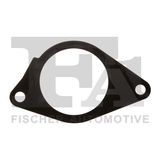 FA1 Прокладка, клапан возврата ОГ EG1000-906