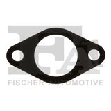 FA1 Tiiviste, EGR-venttiili EG1400-920